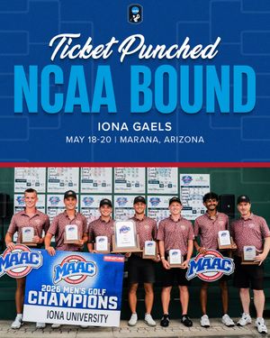 Image post by @maacsports on Instagram