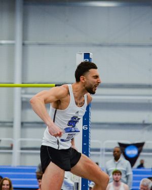 Image post by @gvsuxctf on Instagram