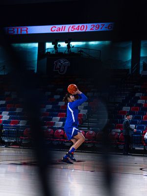 Image post by @mt_wbb on Instagram