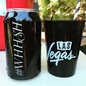 Image post by @redrockcasino on Instagram
