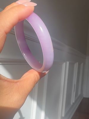 Image post by @ingramceciljewelry on Instagram