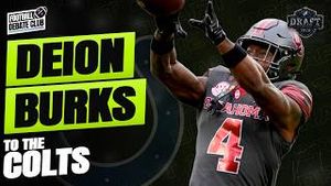 Video post by @pfnnfl on YouTube
