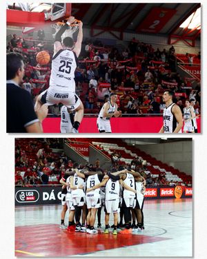 Image post by @jpeg_dre on Instagram