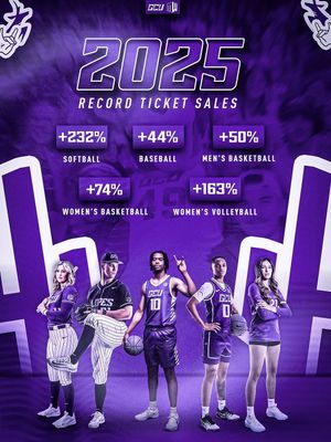 Image post by @jamieboggsjd on Instagram