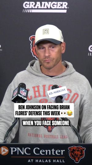 Video post by @nfl on TikTok