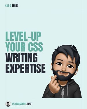 Image post by @javascript_ai on Instagram
