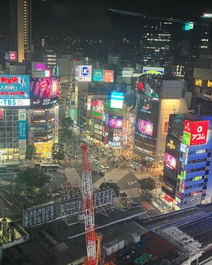 Image post by @eli on Instagram
