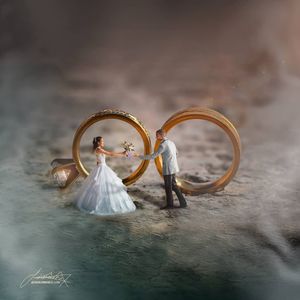 Image post by @jeisonfotos on Instagram