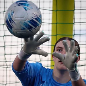 Image post by @plaidsheepcreative on Instagram