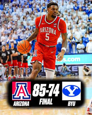 Image post by @barstoolarizona on Instagram