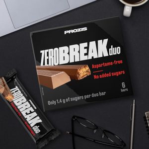 Image post by @prozis on Instagram
