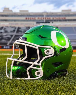 Image post by @oregonempire on Instagram