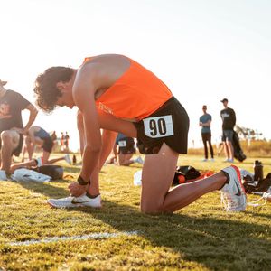 Image post by @run4okstate on Twitter