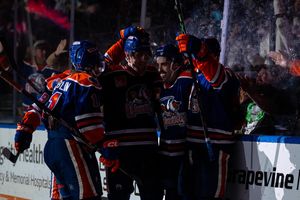 Image post by @condors on Instagram