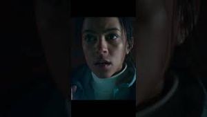Video post by @paramountpictures on YouTube