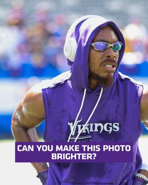 Image post by @vikings on Instagram