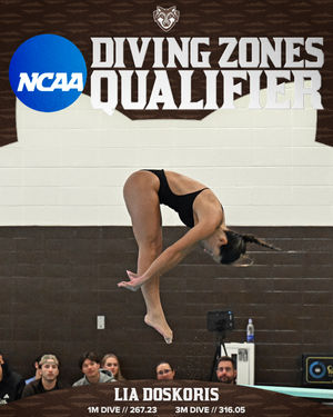 Image post by @bonniesswimdive on Instagram