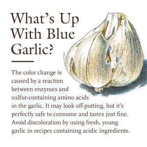Image post by @cooksillustrated on Instagram