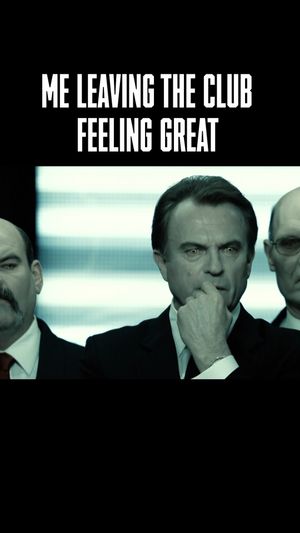 Video post by @SYFY on Facebook