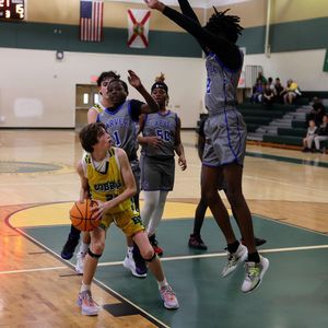 Image post by @powerplayphoto on Instagram