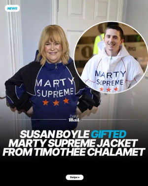 Image post by @dailymailuk on TikTok