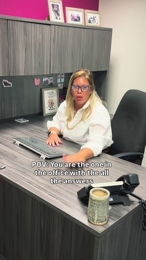 Video post by @thefloodlawfirm on TikTok