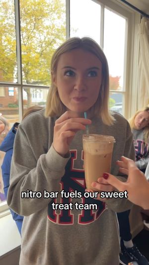 Video post by @merehohn on TikTok