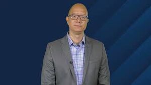 Video post by @illinoisvetmed on YouTube