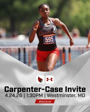 Image post by @catholicu_xctf on Instagram