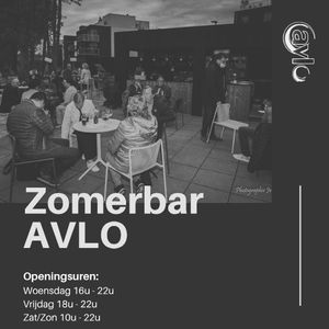 Image post by @avlokeren on Instagram