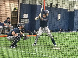 Image post by @PennStateBASE on Twitter