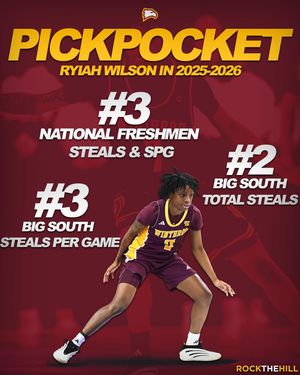 Image post by @winthropwbb on Instagram