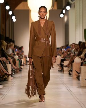 Image post by @michaelkors on Instagram