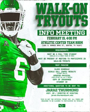 Image post by @meangreenfb on Instagram