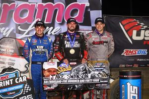 Image post by @usacnation on Instagram