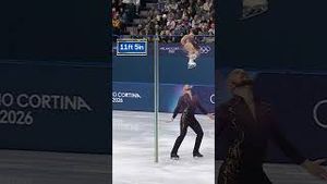 Video post by @nbcsports on YouTube