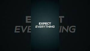 Video post by @theefl on YouTube
