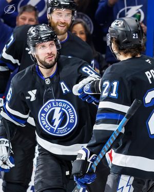 Image post by @tblightning on Instagram