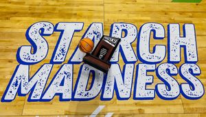 Image post by @bigskyconf on Instagram