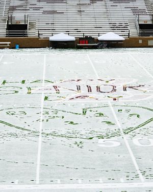 Image post by @bcwlax on Instagram