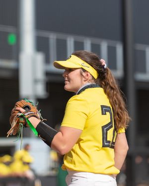 Image post by @oregonsb on Instagram