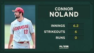 Image post by @HogsPlayerDev on Twitter