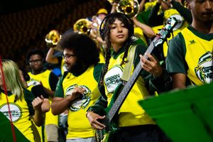 Image post by @gmugreenmachine on Instagram