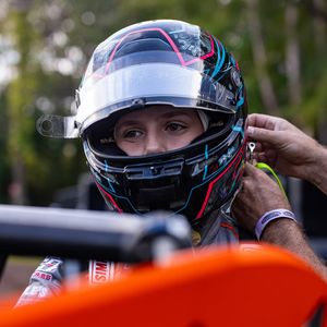 Image post by @wyattwmiller73 on Instagram