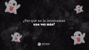 Video post by @laenergianortena on Instagram