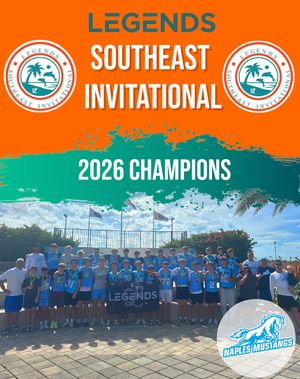 Image post by @legends_lacrosse on Instagram