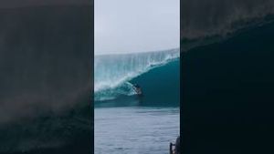 Video post by @redbullusa on YouTube