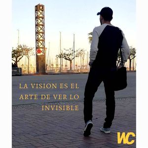 Image post by @wilmar_cardona_ on Instagram