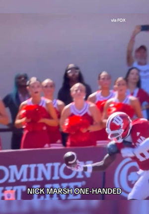 Video post by @on3rivals on TikTok