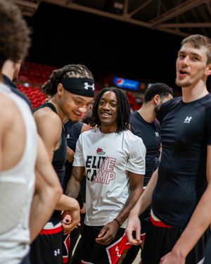 Image post by @semo_mbb on Instagram